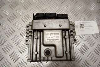 Моторчик ручника (стояночного тормоза) Ford S-Max 1 restailing 2014г. BG9112A650PJ, 28334092 , art5281232 - Фото 3