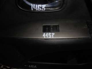  Кнопка стеклоподъемника к Toyota Avensis 3 Арт 00001101361