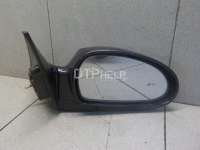 8760638500 Зеркало правое электрическое к Hyundai Sonata (EF)  Арт AM30726080