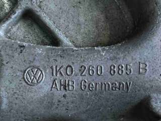 Натяжитель ремня генератора Volkswagen Jetta 6 2011г. 03C 145 299 Q, 1K0 260 885 B - Фото 3