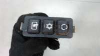  Кнопка кондиционера к BMW 3 E36 Арт 6062501