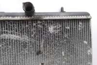 Радиатор (основной) Peugeot 308 2 2014г. art352149 - Фото 10