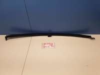 6740820330 Направляющая стекла задней левой двери к Toyota Avensis 3 Арт Z200557