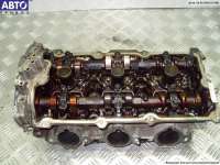 VQ35DE Головка блока цилиндров двигателя (ГБЦ) к Nissan Murano Z50 Арт 53028261