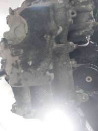 Двигатель  Ford Mondeo 3 2.0 i Бензин, 2005г.   - Фото 10