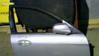 Дверь передняя правая GM Chevrolet Evanda 2004г. GM - Фото 2