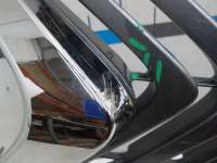 Решетка радиатора Lexus ES 3   - Фото 5