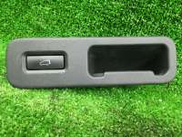  Кнопка открытия багажника к Mazda CX-9 1 Арт 301086