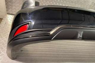 Бампер задний Lexus RX 4 2021г. art5235994 - Фото 8