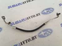  Трубка кондиционера к Subaru XV 1 Арт 36121995