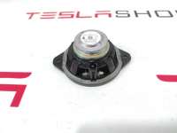 Динамик Tesla model X 2017г. 1004833-01-A - Фото 2
