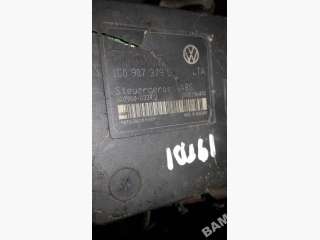  Блок ABS Volkswagen Golf 4 Арт 42249547, вид 1