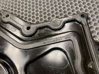 Крышка двигателя передняя Jaguar XК X150 restailing2 2013г. 8W936L071A,8W936L073A - Фото 7