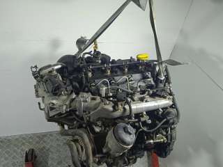 Двигатель  Opel Corsa D 1.7 CDTi Дизель, 2008г.   - Фото 8