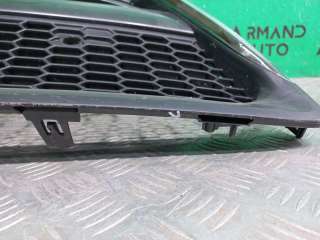 решетка радиатора Lexus GX 2 restailing 2013г. 5310160850 - Фото 8