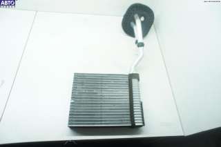  Радиатор отопителя (печки) к Ford C-max 1 Арт 54142031