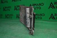 радиатор кондиционера Lada Granta 2011г. 619895 - Фото 4