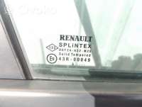 Дверь передняя правая Renault Grand Scenic 2 2005г. artACL8584 - Фото 3