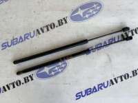  Амортизатор капота к Subaru Legacy 6 Арт 28792243