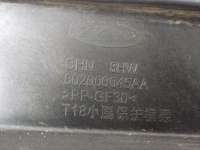 Усилитель бампера переднего Chery Tiggo 8 PRO  602000045AA  - Фото 10