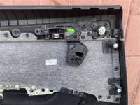обшивка двери Skoda Octavia A7 2014г. 5E5867212 - Фото 14