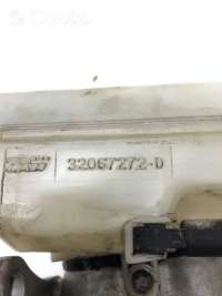 Цилиндр тормозной главный Mitsubishi Colt 2 2006г. 32067272d , artRTX77781 - Фото 4
