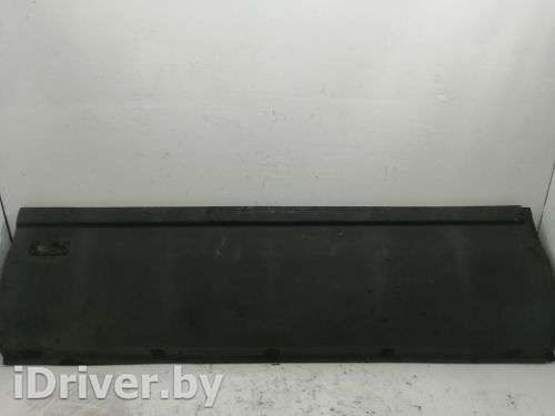 Накладка кузова Iveco Daily 3  500326829 - Фото 1