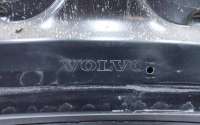 Капот Volvo XC90 1 2006г. 30796491 - Фото 8