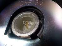 Подушка безопасности пассажирская (в торпедо) Honda Accord 8 2009г. 77820TL0E81 - Фото 7