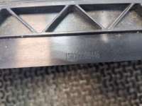 Жалюзи радиатора Peugeot 308 2 2014г.  - Фото 5