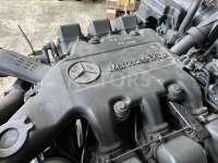 Двигатель  Mercedes Actros 12  Дизель, 2011г.   - Фото 5