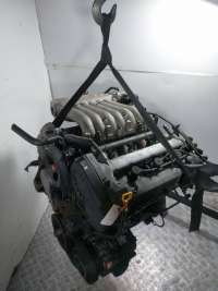  Двигатель к Hyundai Sonata (EF)  Арт 46023052329_1
