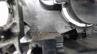 Блок управления печки/климат-контроля Fiat Ducato 3 2008г. 168340200 - Фото 3