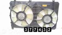#, 2000, 1680007971, #, 2000, 1680007971 , artMNT4402 Вентилятор радиатора к Mitsubishi Grandis Арт MNT4402