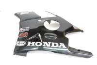  Кронштейн к Honda moto CBR Арт moto533481