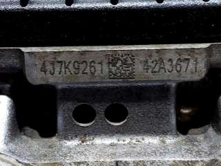 Двигатель  Kia Soul 2 restailing   2018г. 182E12BH00, 211352B020, G4FG  - Фото 17