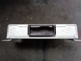 Блок управления КПП Rover 75 2001г. 31036PR002 - Фото 3