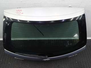  Поводок стеклоочистителя Mazda CX-7 Арт 00134865sep5, вид 2