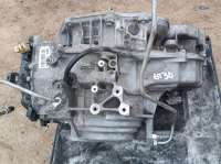 Коробка передач автоматическая (АКПП) Chevrolet Trax 2013г. 6T30,24257340,2DCS - Фото 4