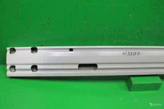 850324CC0A усилитель бампера Nissan X-Trail T32 Арт 49016RM, вид 3