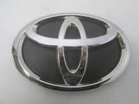  Эмблема к Toyota Camry XV30 Арт smt22252083