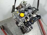  Двигатель к Renault Sandero 2 Арт 46023029033