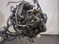 JL3Z6007H,Б,Н 3.3i Двигатель к Ford F-150 Арт 8221277