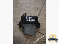 Сопротивление печки к Fiat Bravo 1 Арт CB10002213