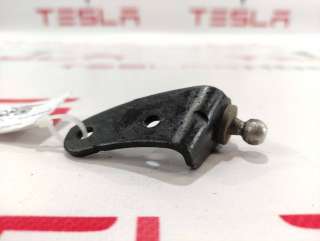 Механизм (прочие) Tesla model S 2015г. 1011642-00-B - Фото 2