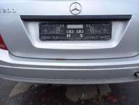  Парктроник задний к Mercedes C W204 Арт 32625453