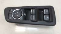  Кнопка стеклоподъемника к Ford Explorer 5 Арт 7353941