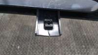 Решетка радиатора Ford Escort 6 1999г. 1058073,1030855,1058482 - Фото 3
