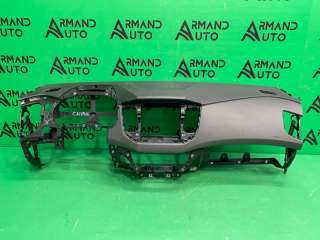 84710M0100XMG Торпедо к Hyundai Creta  Арт ARM139002