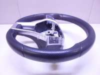 Рулевое колесо для AIR BAG (без AIR BAG) Mercedes C W204 2008г. 17246099039E38 - Фото 6